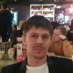 Yevgeniy