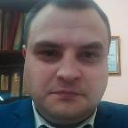 Дмитрий