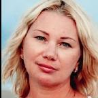 Дана