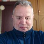 Алексей