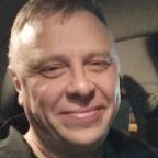 Андрей