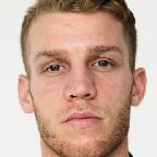 Алексей
