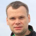 Виталий
