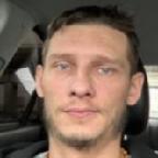 Олег