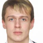 Григорий