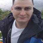 Дмитрий