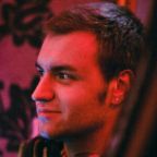 Дмитрий