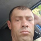 Герман