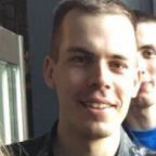 Павел