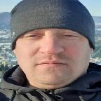 Сергей