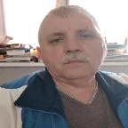 Виктор