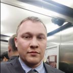 Владимир
