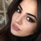 Фатима