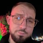 Сергей