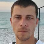 Александр