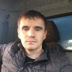 Владимир