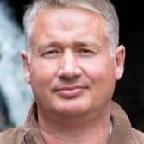 Виктор