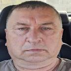 Юрий
