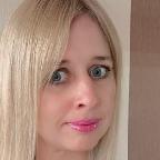 Татьяна