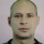 Фархад