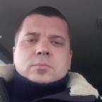 Михаил