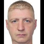 Ноомеер В Описании Звани