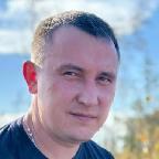 Andrey