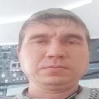 Юрий