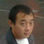 Александр