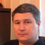 Александр