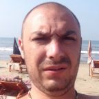 Денис