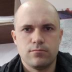 Андрей