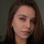 Карина