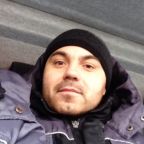 Дмитрий