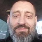 Юрий