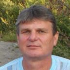 Евгений