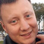 Александр