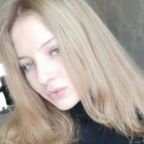 Ольга