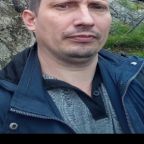 Евгений