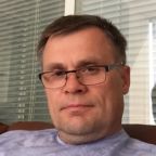 Виктор