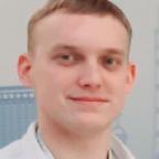 Дмитрий