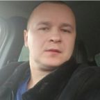 Олег