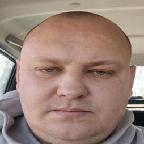 Евгений