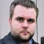 Максим