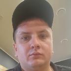 Владимир