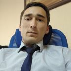 Ильнур