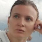Валентина