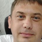 Вадим