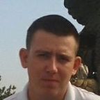 Евгений