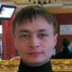 Ильфат